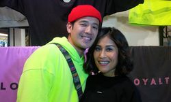 Valentine, Tarra Budiman dan Gya Sadiqah Bakal Mukbang