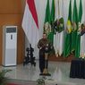 900 Hari Harun Masiku Buron, Upaya Apa Saja yang Dilakukan KPK untuk Menangkapnya?