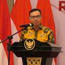 Wacana Jam Malam Anak di Kota Yogyakarta, Kepala BKKBN: Seperti Paracetamol