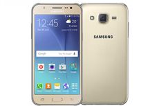 Galaxy J5 Dilaporkan Meledak di Perancis