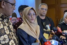 Jelang Pemilu Ulang di Kuala Lumpur, Bawaslu Soroti Potensi Ketidaktertiban TPS