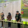 Homedec 2023 Hadir Lagi di ICE BSD City hingga 1 Oktober