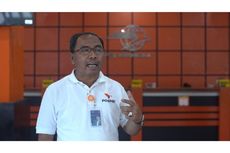 Pos Indonesia Salurkan BSU Hampir 50 Persen
