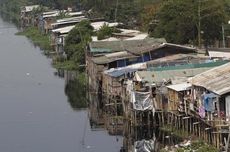 Angka Kemiskinan DIY Tertinggi di Jawa, DPRD Kritik PSN Tak Berdampak Signifikan