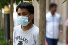 Wabah Virus MERS, Indonesia Belum Terapkan 