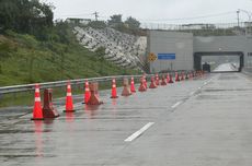 Indramayu Waspada Banjir Rob hingga Angin Puting Beliung, Ratusan Personel Disiagakan