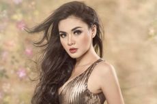 Vicky Shu: Tampil Cantik Enggak Harus Bikin Sakit!