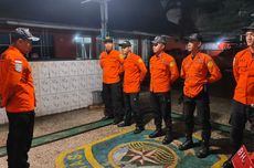 Lewat Ranperpres, Wamenaker Jamin Ojol Dapat Sistem Bagi Hasil Transparan