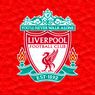 Seorang Suporter Meninggal Jelang Laga Liverpool Vs Benfica