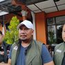 Diduga Bagi-bagi Sembako di Demak, Pendukung Luthfi-Taj Yasin Dilaporkan ke Bawaslu 