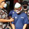 Bermodus Akan Belikan Flashdisk, Pria di Kendal Tega Cabuli Keponakannya yang Berumur 16 Tahun