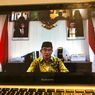 Menko PMK Imbau Perusahaan Turut Serta Dukung Penanganan Stunting