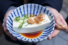 Juru Bicara Sayap Militer Hamas Tewas Dibunuh Israel