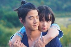 Sinopsis Bad Romeo, Drama Terbaru Mario Maurer