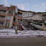 Apa Itu HAARP dan Kaitannya dengan Gempa di Turkiye?