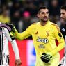 Juventus Bidik 3 Penjaga Gawang Usai Mattia Perin Ingin Pindah ke Genoa