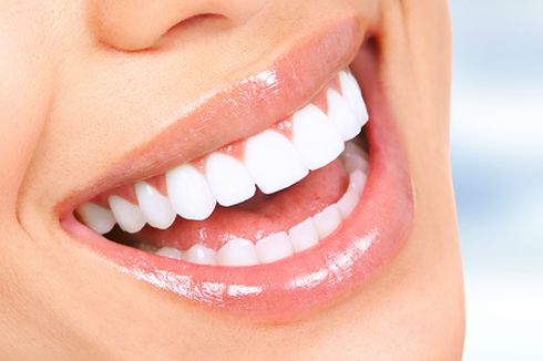 Cara Lakukan Deteksi Mandiri Kesehatan Gigi dan Mulut dari Dosen Unpad