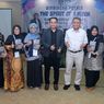 Mengenal Kaizen, Budaya Kerja Kelas Dunia Asal Jepang