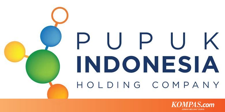 Pupuk Bersubsidi Diberikan Jika Petani Tergabung dalam 