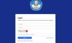 Hari terakhir, Ini Syarat dan Cara Daftar Beasiswa Unggulan 2025