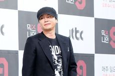 Polisi Pertimbangkan Cekal Mantan Bos YG Entertainment Yang Hyun Suk