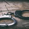Mengaku Anggota Ormas, 2 Pria Pemalak Sopir di Cilincing Ditangkap Polisi