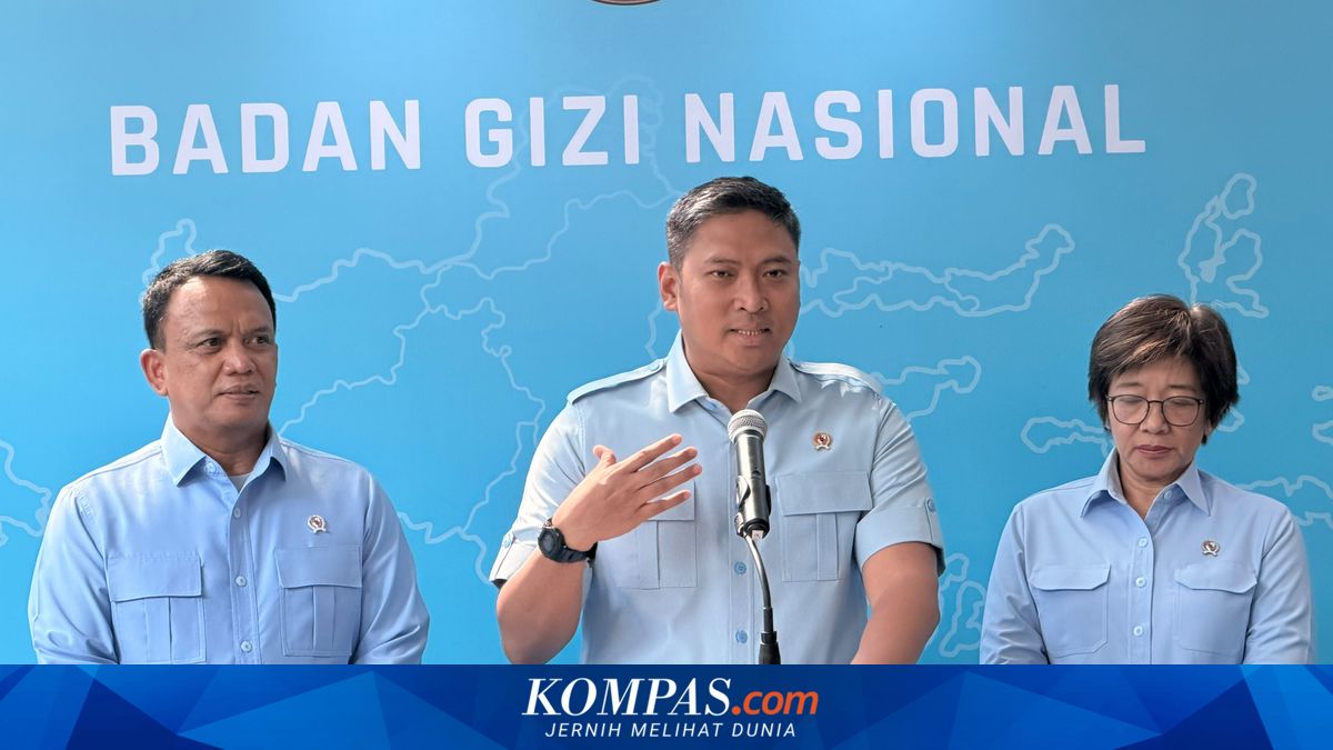 Gambar berita