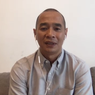Piala AFF 2020, Kurniawan Ungkap Kunci jika Timnas Indonesia Ingin Juara 