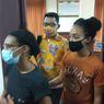 Two Americans Deported from Bali after Violating Immigration Law