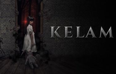 Sinopsis Kelam, Film Horor yang Tayang di Disney+ Hotstar