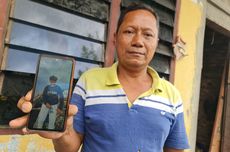 Pramono Ungkap Mobil MBG Tabrak Siswa SD di Jakut Dikendarai Sopir Ganti