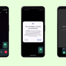 Cara Presentasi Online via WhatsApp pakai Fitur Screen Sharing
