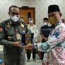 Dicopot Gubernur Banten, Kepala Satpol PP Banten Tetap Loyal: Risiko Jabatan Saya
