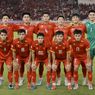 Lolos ke Piala Asia 2027, Media Vietnam Singgung Skandal Malaysia