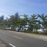 Pansela Butuh Penerangan Jalan dan Akses Memadai agar Diminati Pemudik