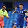 Jadwal Liga Inggris: Chelsea Vs Man City, Duel 2 Tim Paling Jarang Kebobolan
