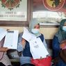 Cerita Sulastri, Rela Gadaikan Sertifikat Tanah demi Ikut Arisan Online Fiktif di Blora
