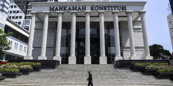 Cegah Kekerasan, Mendikbud Soroti Pentingnya Kerja Sama Sekolah dan Keluarga