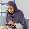 Tips Menggunakan Gimik Kreatif untuk Dongkrak Penjualan Bisnis 