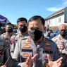 Kapolda Papua Barat Pastikan 18 Korban Tewas akibat Bentrokan di Sorong
