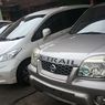 [POPULER OTOMOTIF] SUV Murah Harga Rp 70 Jutaan | Motor Bebek di Balai Lelang Mulai Rp 1 Jutaan