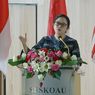 Ketua DPR Minta Pemerintah Cegah Luar Pulau Jawa-Bali Jadi Episentrum Baru Covid-19
