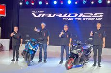 Shela Disebut Tetap Temani Mbah Tarman hingga Sidang Cek Nikah Rp 3 M