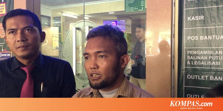 Poin Gugatan Cerai karena Moge, Suami Jenita Janet Sudah Punya 2 Harley Davidson