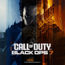 Game Call of Duty Black Ops 7 Rilis 14 November, Sudah Bisa Dipesan di Indonesia