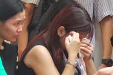 Keluarga Korban AirAsia Semakin Jarang ke Crisis Center