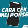 191.995 Ponsel Akan 