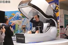 Direksi Turun Langsung, BTN Kucurkan Rp 13,17 Miliar untuk Pemulihan Bencana Sumatera