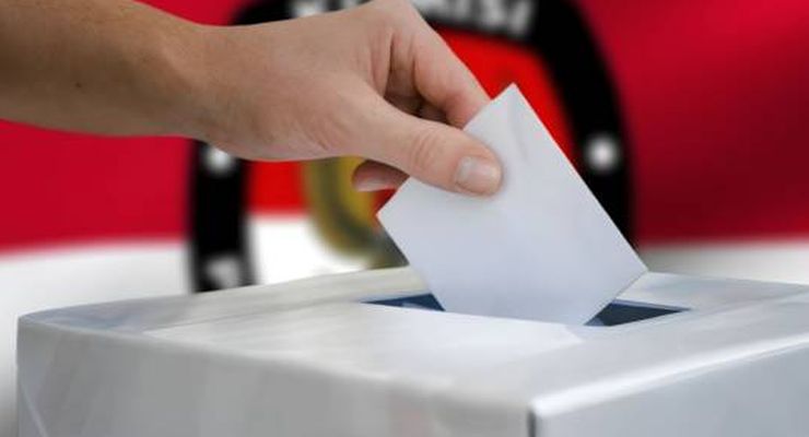 KPU Gunakan Sirekap untuk Pemilu 2024 Gantikan Situng, Ini Bedanya