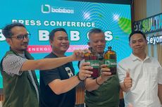 Balai Desa dan Sekolah jadi 2 Lokasi Utama Tempat Pengungsian Korban Longsor Cilacap